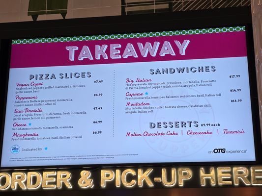 Sunday Supper by null