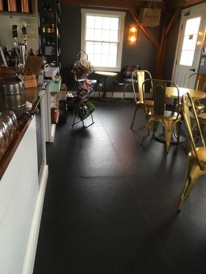 Roastd General Store by null