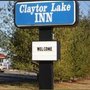 Photo of Claytor Lake Motel