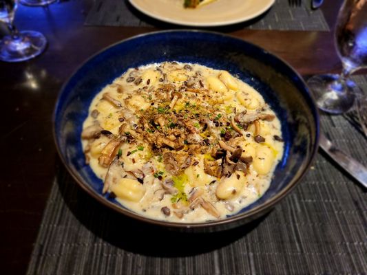 3030 Ocean Restaurant by null