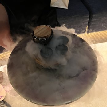 Civility & Unrest - Cocktail Bars Near Me - Bellevue, Washington