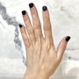Photo of Glamour Nails