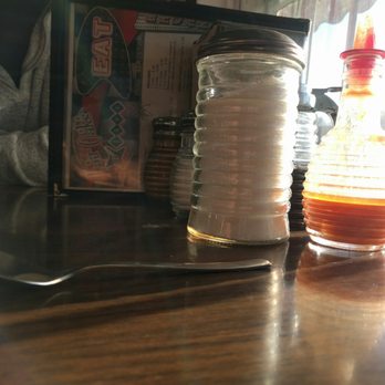 Fair Oaks Diner - Saturday morning coffee. - Diners Near Me - Madison, Wisconsin Fair Oaks Diner - Saturday morning coffee. - Diners Near Me - Madison, Wisconsin