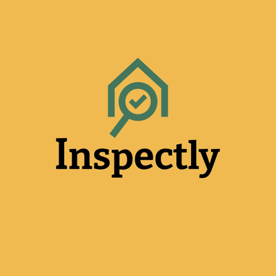Inspectly on Yelp