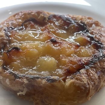 Le Moulin - Perfectly executed - Bakeries Near Me - Hornchurch, ESS Le Moulin - Perfectly executed - Bakeries Near Me - Hornchurch, ESS