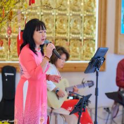 Chua Khanh-Hy