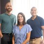 Photo of Total Balance Chiropractic