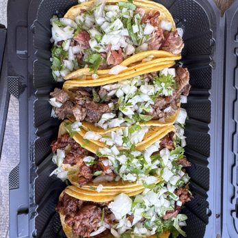 Carniceria Los Compadres - Tacos Azada,Carnitas - Meat Shops Near Me - Rancho Cucamonga, California Carniceria Los Compadres - Tacos Azada,Carnitas - Meat Shops Near Me - Rancho Cucamonga, California