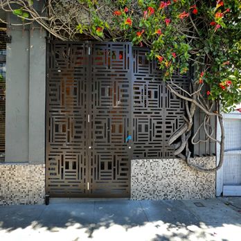 H Group Contracting - General Contractors Near Me - Walnut Creek, California