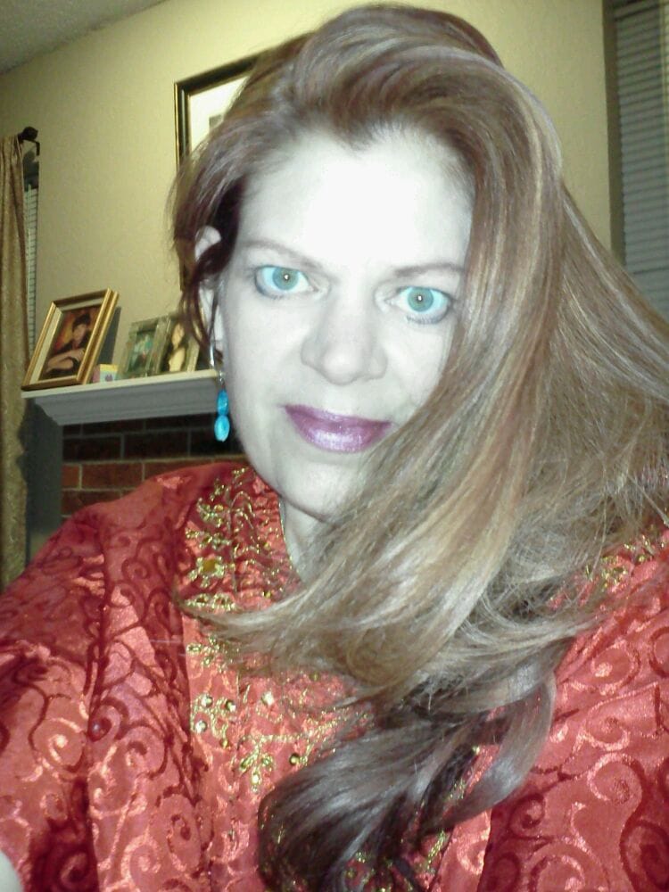 HAIR ART & COMPANY Updated October 2024 1251 W Campbell Rd