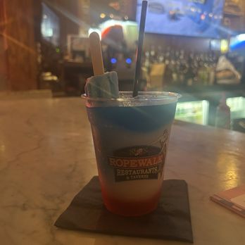Ropewalk Ocean City - Bars Near Me - Ocean City, Maryland Ropewalk Ocean City - Bars Near Me - Ocean City, Maryland