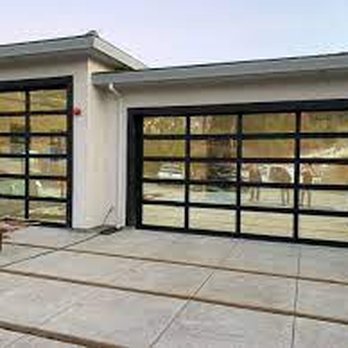 V&S Garage Door - Garage Door Services Near Me V&S Garage Door - Garage Door Services Near Me