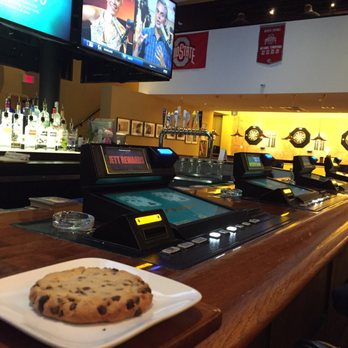 Sporting Life Bar - Hot cookie! - Sports Bars Near Me - Las Vegas, Nevada Sporting Life Bar - Hot cookie! - Sports Bars Near Me - Las Vegas, Nevada