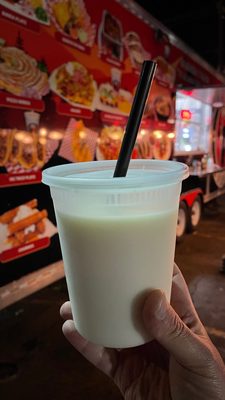 OG Birrieria by null