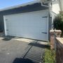 Photo of TEC Services Garage Door Repair