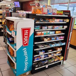 TA Travel Center