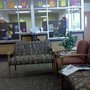 Photo of St Luke's Physicians & Clinics