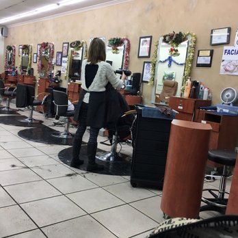 Kim's Hair & Nails - Kim - Nail Salons Near Me - Anaheim, California Kim's Hair & Nails - Kim - Nail Salons Near Me - Anaheim, California