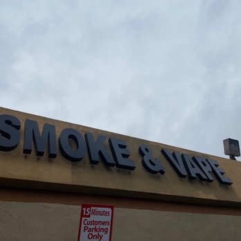 Cali Clouds - Tobacco Shops Near Me - Los Angeles, California