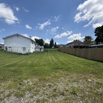 Patton Lawncare - Lawn Services Near Me - Bellwood, Pennsylvania Patton Lawncare - Lawn Services Near Me - Bellwood, Pennsylvania