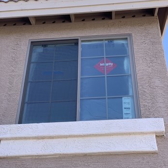 Evolet's Painting - Painters Near Me