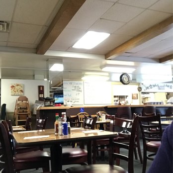 Lemon Grove Cafe - Best time to come is about 1230pm when the AM rush has left. ... every booth is clean and ladies room on point! - American Near Me - Lemon Grove, California Lemon Grove Cafe - Best time to come is about 1230pm when the AM rush has left. ... every booth is clean and ladies room on point! - American Near Me - Lemon Grove, California