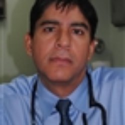 Jackson Heights Medical - Na