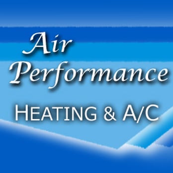 Air Performance Heating and Air Conditioning - Heating & Air Conditioning/HVAC Near Me - Rockwall, Texas Air Performance Heating and Air Conditioning - Heating & Air Conditioning/HVAC Near Me - Rockwall, Texas
