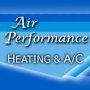 Photo of Air Performance Heating and Air Conditioning