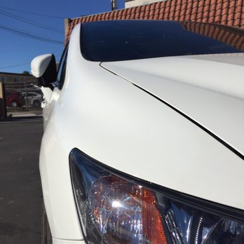 Magic Dent Removal - Mobile Dent Repair Near Me Magic Dent Removal - Mobile Dent Repair Near Me