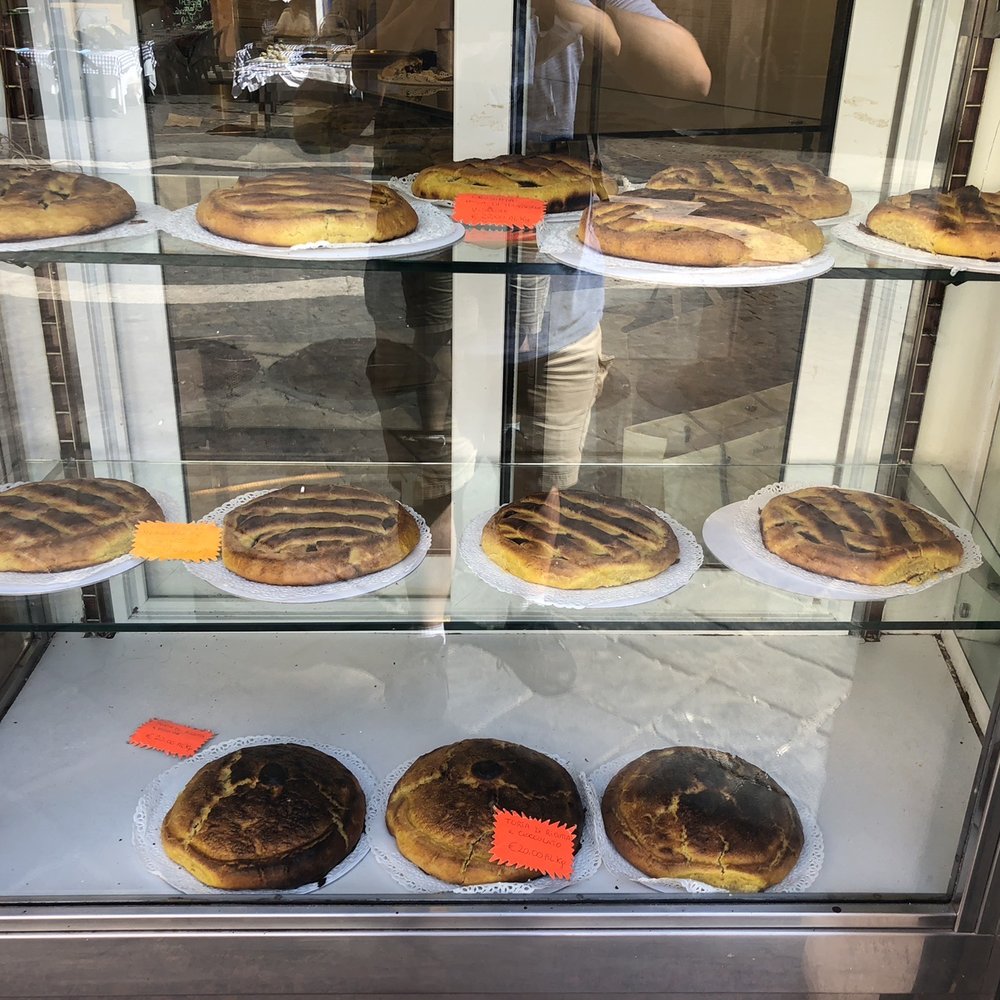 Boccione - Pies - Bakeries Near Me - Rome, RM Boccione - Pies - Bakeries Near Me - Rome, RM