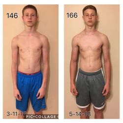 DreamWeaverFit