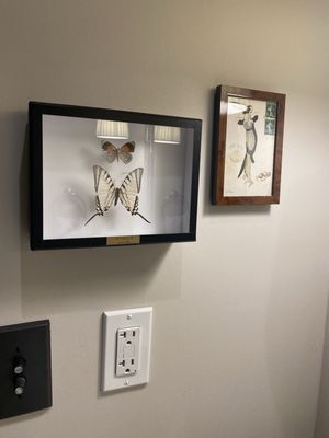 The Reserve at Park MGM by null The Reserve at Park MGM by null