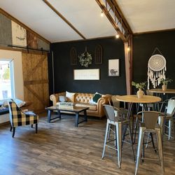 Vallery Farmhouse Bakery