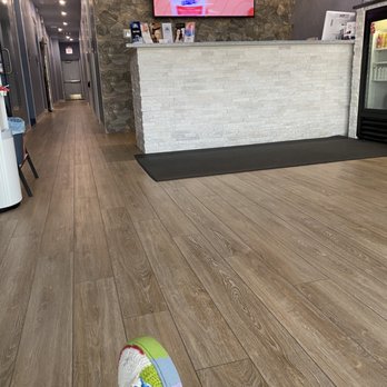 Restart Longevity Spa - Cryotherapy Near Me - Lewisville, Texas Restart Longevity Spa - Cryotherapy Near Me - Lewisville, Texas