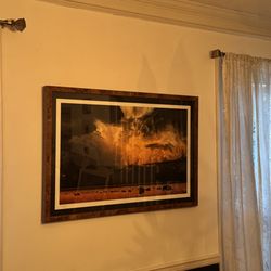 Overland Park Art & Frame