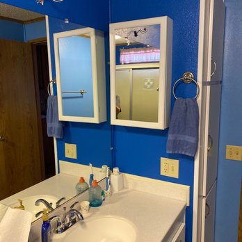 JSRB Painting - Painters Near Me - Perris, California