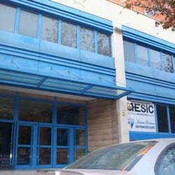 ESIC