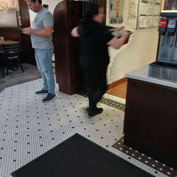 Corner Bakery Cafe - Breakfast & Brunch Near Me - Carlsbad, California