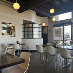 Mici Italian