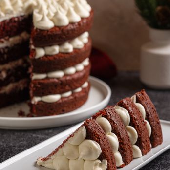 Diego’s Bakery  - Desserts Near Me - Los Angeles, California