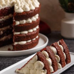 Diego’s Bakery 