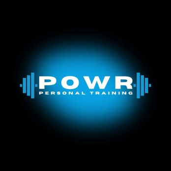 POWR Personal Training - Gyms Near Me - Camas, Washington