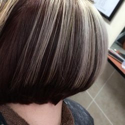 Studio On 15 - 10% off color om Thursday  and Fridays