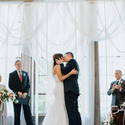 EB Event Rentals