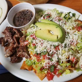 Pancake Republic - Breakfast & Brunch Near Me - Rosarito, BCN Pancake Republic - Breakfast & Brunch Near Me - Rosarito, BCN