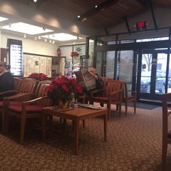 McCannel Eye Surgery