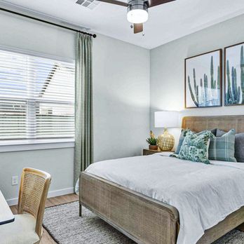 Yardly Cypress - Apartments Near Me - Cypress, Texas Yardly Cypress - Apartments Near Me - Cypress, Texas