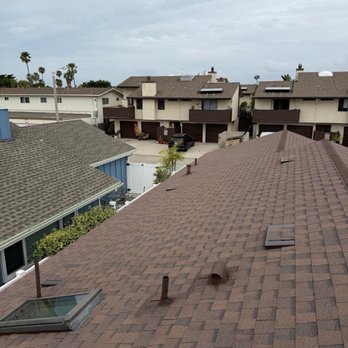 T2 Brothers Roofing - Roof replacement by T2 Brothers Oxnard - Roofing Near Me - Oxnard, California T2 Brothers Roofing - Roof replacement by T2 Brothers Oxnard - Roofing Near Me - Oxnard, California