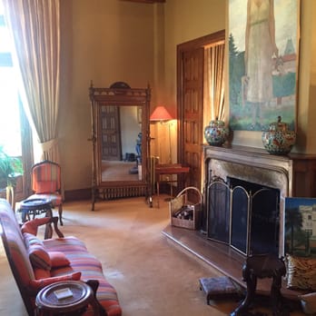 Le Château de Riell - Relaxing - Hotels Near Me - Mosset, 01